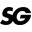 Stadiumgoods.com